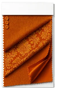 Fashion Textiles