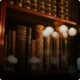 Government and institutional publications