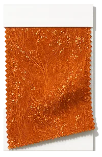 Home Textiles