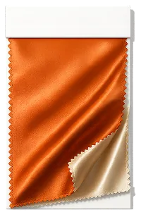 Export Garment Manufacturing