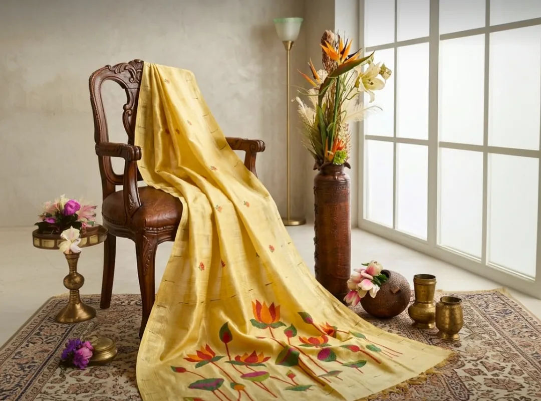 Sarees