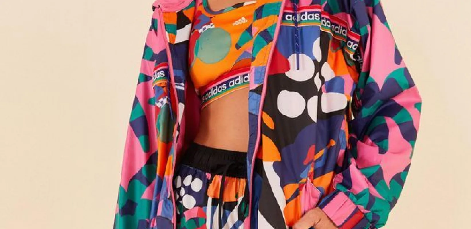 Sportswear