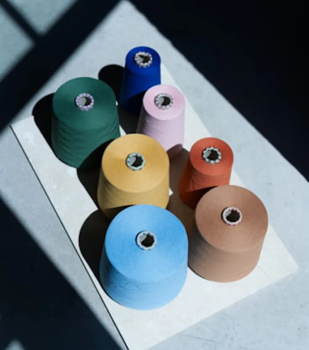 Technical Textiles